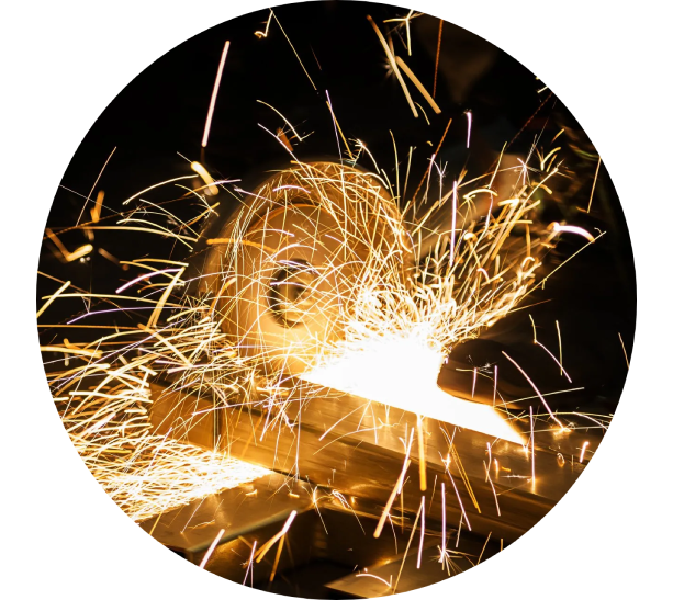 Jean Sébastien Gans<br />
