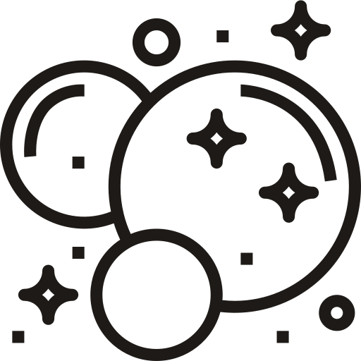 Jean Sébastien Gans<br />
